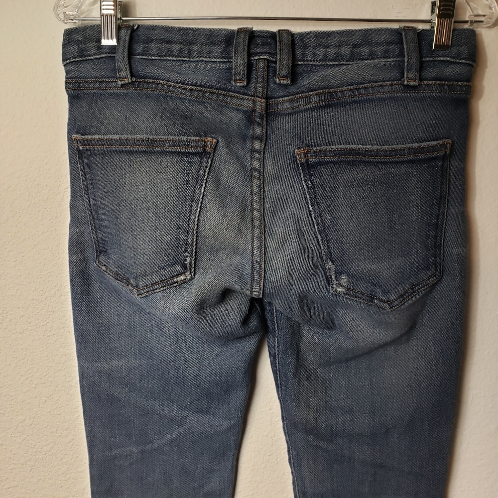 Current Eliot - image 7